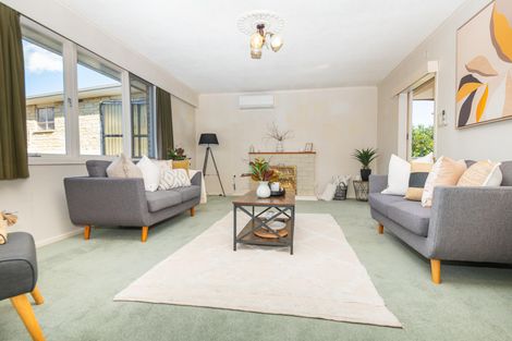 Photo of property in 23 Moana Place, Morrinsville, 3300