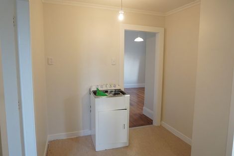 Photo of property in 133 Ferguson Street, West End, Palmerston North, 4412