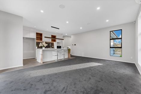 Photo of property in 24 Paihere Street, Huapai, 0810