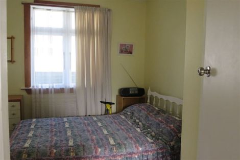 Photo of property in 30 Sussex Street, Levin, 5510