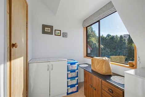 Photo of property in 4 Swansea Street, Waimangaroa, Westport, 7891