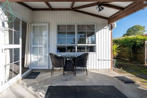 Photo of property in 173u1 Nixon Street, Hamilton East, Hamilton, 3216