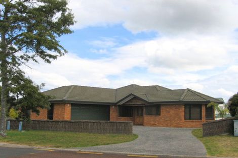 Photo of property in 26 Sheppard Avenue, Pauanui, Hikuai, 3579