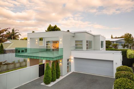 Photo of property in 896a River Road, Queenwood, Hamilton, 3210