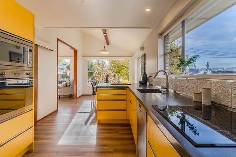 Photo of property in 5 Bright Street, Belleknowes, Dunedin, 9011