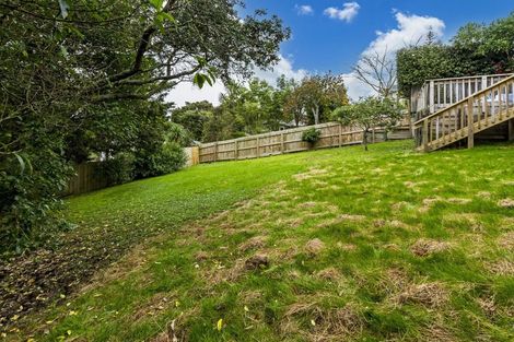 Photo of property in 14 Havenwood Place, Birkenhead, Auckland, 0626