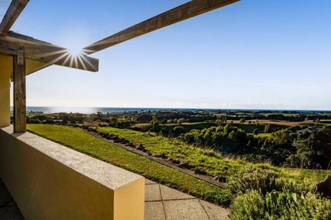 Photo of property in 34b Wharekauri Road, Mimi, Urenui, 4377
