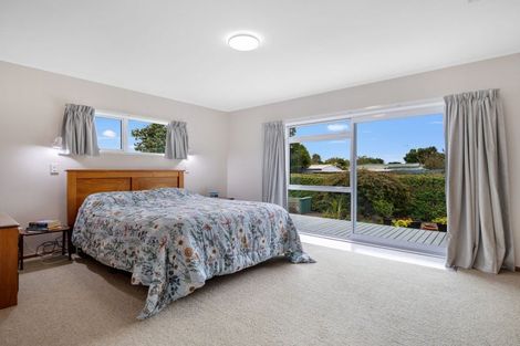 Photo of property in 46 Lord Cobham Avenue, Whakatane, 3120
