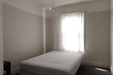 Photo of property in 487 Gloucester Street, Linwood, Christchurch, 8011