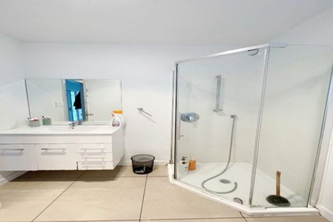 Photo of property in 40 Capstick Road, Otara, Auckland, 2023