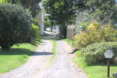 Photo of property in 80 Elizabeth Street, Tauhara, Taupo, 3330