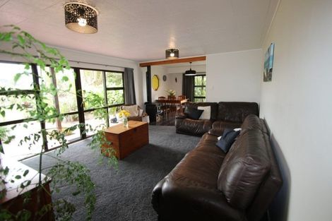 Photo of property in 79 Bell Road, Kaitaia, 0482