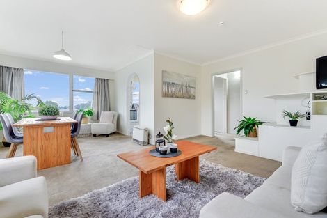 Photo of property in 6 O'donoghue Street, Hillcrest, Hamilton, 3216