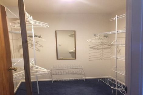 Photo of property in 5 North Street, Greytown, 5712