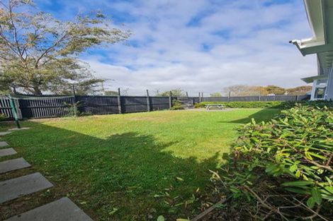 Photo of property in 364a Pages Road, Aranui, 8061