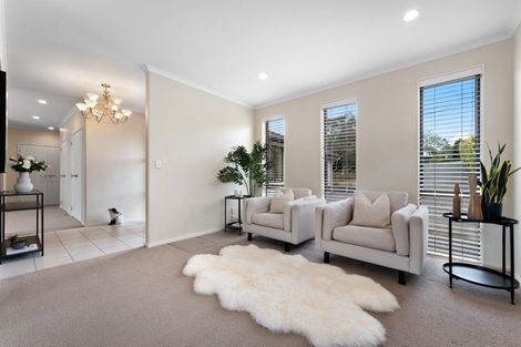 Photo of property in 73 Sunnybrae Road, Hillcrest, Auckland, 0627