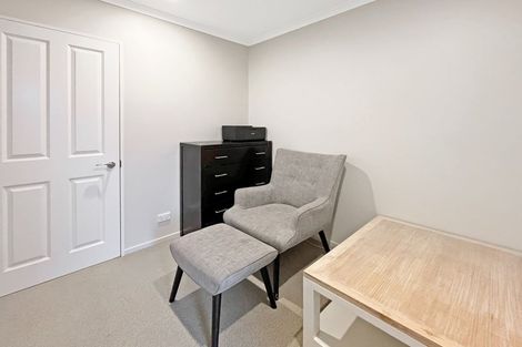 Photo of property in 15 Wayne Place, Methven, 7730