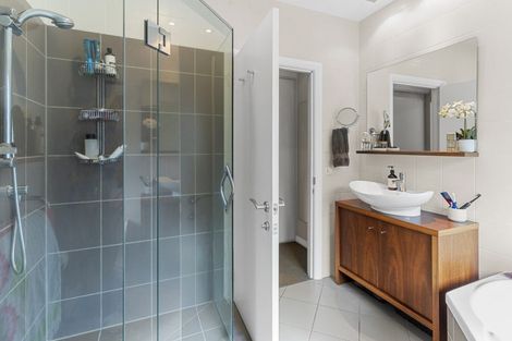 Photo of property in 34 Glengyle Street, Vauxhall, Dunedin, 9013