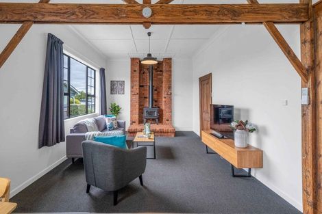 Photo of property in 75 William Street, Appleby, Invercargill, 9812