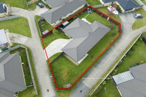 Photo of property in 25 Martindale Lane, Tuakau, 2121