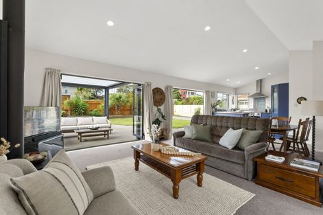 Photo of property in 40 Harbour Road, Ohope, 3121