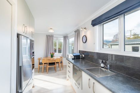 Photo of property in 113 Mcleod Street, Elderslea, Upper Hutt, 5018