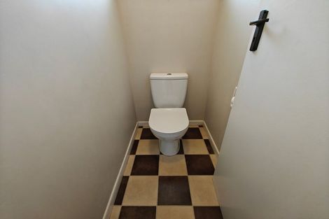 Photo of property in 3/43 Abercrombie Street, Howick, Auckland, 2014