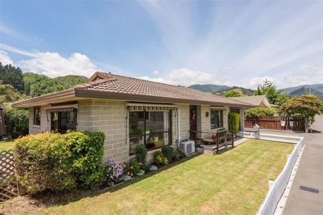 Photo of property in 55 Tasman Street, The Wood, Nelson, 7010