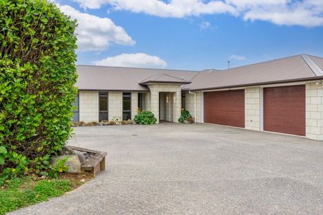 Photo of property in 7 Stonebridge Road, Temple View, Hamilton, 3289