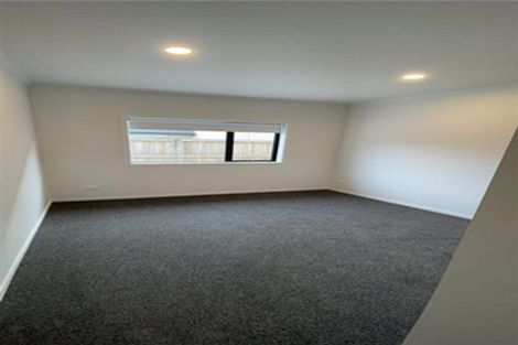 Photo of property in 4/33 May Street, Hamilton East, Hamilton, 3216