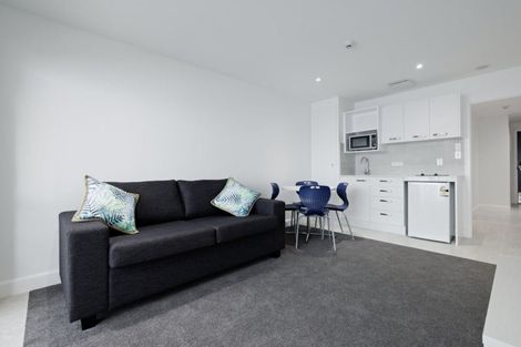 Photo of property in 6 Adams Avenue, Mount Maunganui, 3116