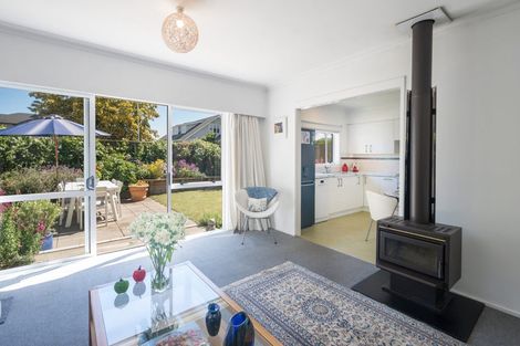 Photo of property in 1/6 Grove Street, The Wood, Nelson, 7010