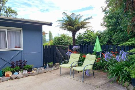 Photo of property in 102unit Old Quarry Road, Selwyn Heights, Rotorua, 3015