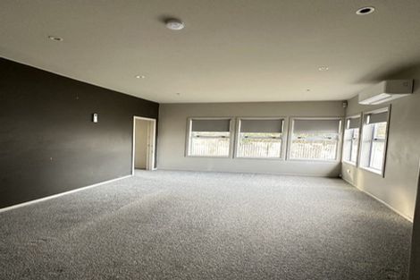 Photo of property in 103a Kimpton Road, Papatoetoe, Auckland, 2025