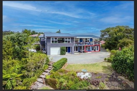 Photo of property in 56 Causeway Road, Haruru, 0204