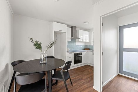 Photo of property in 3/34 Huxley Street, Sydenham, Christchurch, 8023