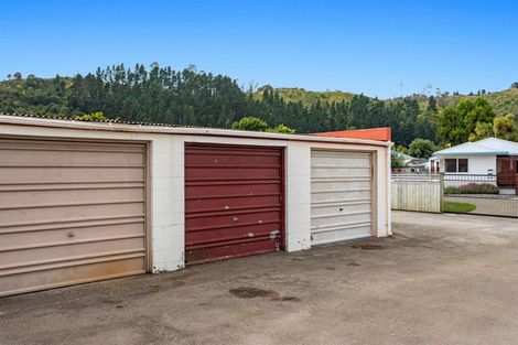 Photo of property in 2/28 Douglas Street, Whakatane, 3120