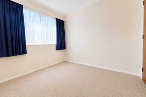 Photo of property in 1b Horoeka Street, Stokes Valley, Lower Hutt, 5019