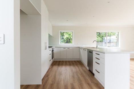 Photo of property in 22 Cobb Place, Otaki, 5512