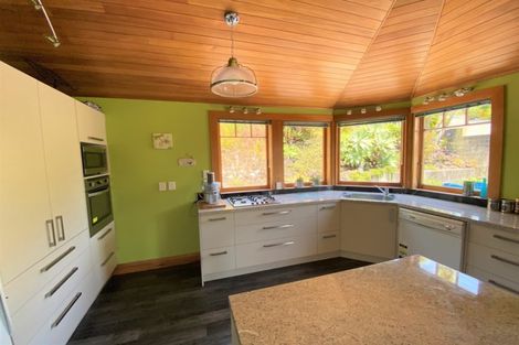 Photo of property in 60 Colville Road, Dargaville, 0310