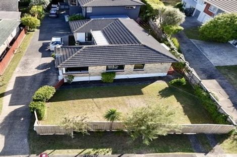 Photo of property in 1/5 Sydney Street, Hauraki, Auckland, 0622