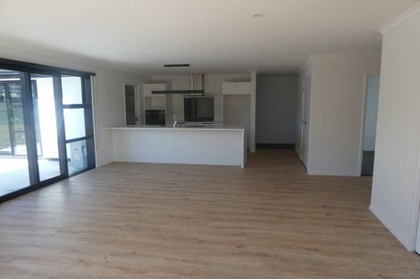 Photo of property in 54 Ashley Drive, Paroa, Greymouth, 7805