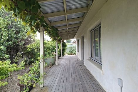 Photo of property in 66 Erris Street, Cromwell, 9310