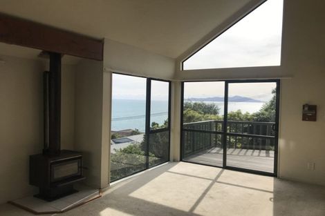 Photo of property in 9 Haunui Way, Pukerua Bay, 5026
