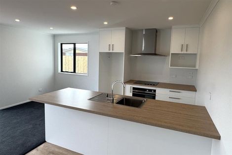 Photo of property in 56 Hoffman Street, Hokitika, 7810