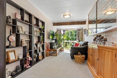 Photo of property in 45a Essex Street, Masterton, 5810