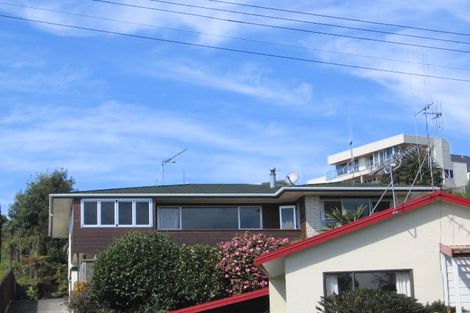 Photo of property in 120 Vale Street, Otumoetai, Tauranga, 3110