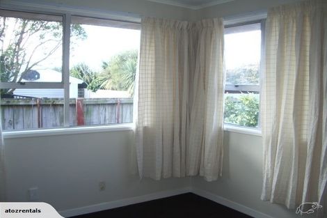 Photo of property in 65a Highsted Road, Bishopdale, Christchurch, 8053