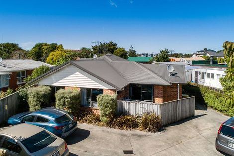 Photo of property in 4a Gadsby Place, Hamilton East, Hamilton, 3216