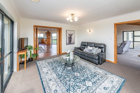 Photo of property in 26e Bushy Park Road, Kai Iwi, Whanganui, 4574